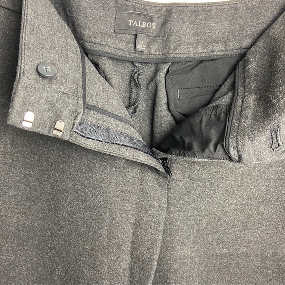 TALBOTS Pants - Picture 6 of 9